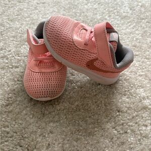 Nike Toddler Girls Sneakers
